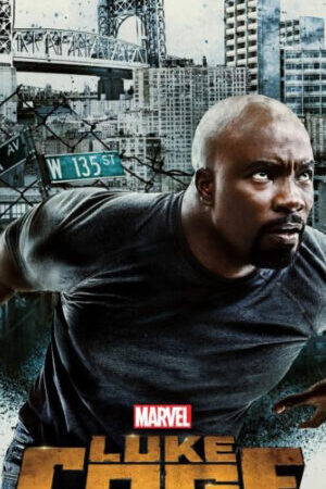 Xem tập 10 - Marvels Luke Cage ( 1) - Marvels Luke Cage (Season 1) (2016)-Marvels Luke Cage (Season 1)