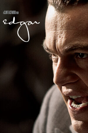 Xem tập full - Quyền Lực Tuyệt Đối - J Edgar (2011)-J Edgar