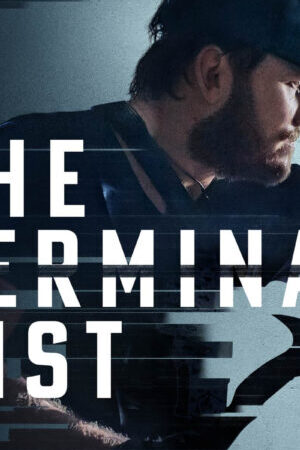 Xem tập 07 - The Terminal List - The Terminal List (2022)-The Terminal List