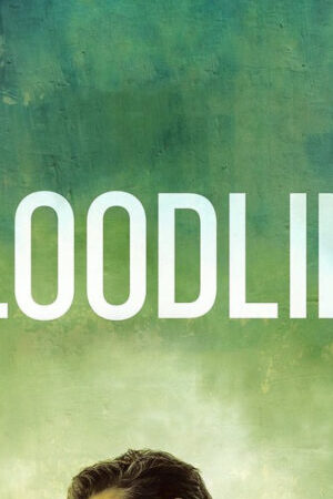 Xem tập 2 - Huyết Thống ( 2) - Bloodline (Season 2) (2016)-Bloodline (Season 2)