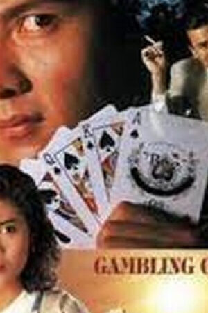 Xem tập 10 - Canh Bạc Cuộc Đời - Gambling on Life (1993)-Gambling on Life