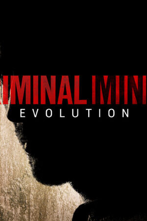 Xem tập 4 - Hành Vi Phạm Tội ( 16) - Criminal Minds (Season 16) (2022)-Criminal Minds (Season 16)