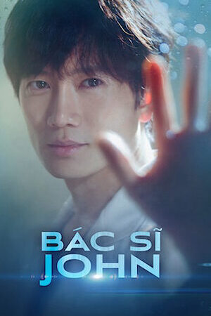 Xem tập 05 - Bác sĩ Yo Han - Doctor John (2019)-Doctor John