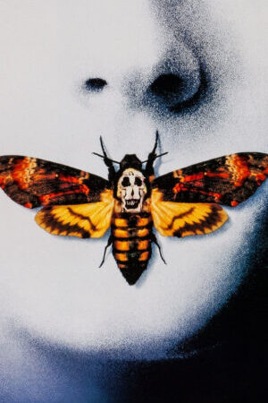 Xem phim Sự Im Lặng Của Bầy Cừu  - The Silence of the Lambs (1991)