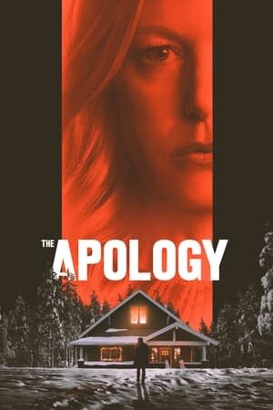 Xem phim Lời Xin Lỗi  - The Apology (2022)