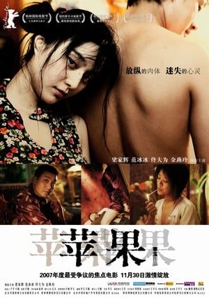 Xem tập full - Lạc Lối Ở Bắc Kinh - Lost In Beijing (2007)-Lost In Beijing