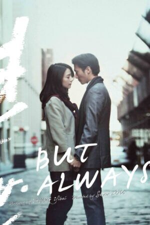 Xem phim Một Đời Một Kiếp  - But Always (2014)