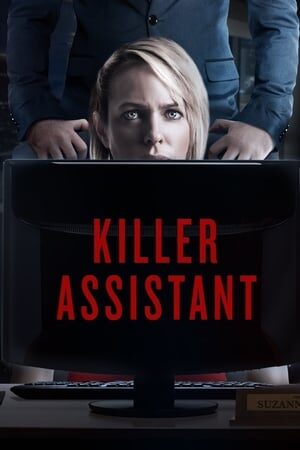 Xem phim Trợ Lý Sát Nhân  - Killer Assistant (2016)