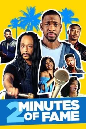 Xem phim 2 Phút Nổi Tiếng  - 2 Minutes of Fame (2020)