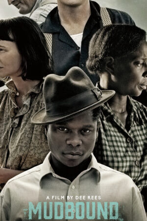 Xem phim Hậu Chiến  - Mudbound (2017)