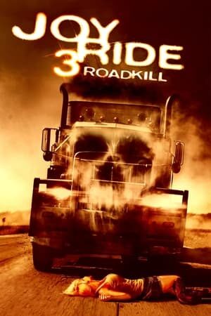 Xem tập full - Trò Đùa C Người 3 - Joy Ride 3 (2014)-Joy Ride 3