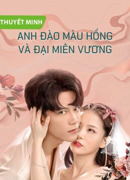 Xem tập full - Anh Đào Màu Hồng và Đại Miên Vương - Why Women Cheat (Vietnamese Ver) (2021)-Why Women Cheat (Vietnamese Ver)