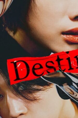 Xem phim Vận mệnh ( 1)  - Destiny (season 1) (2024)