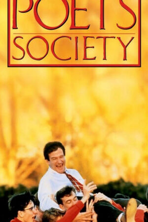 Xem tập full - Dead Poets Society - Dead Poets Society (1989)-Dead Poets Society