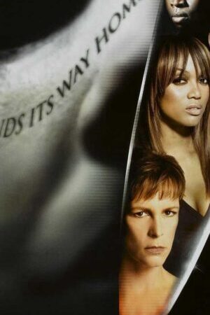 Xem phim Halloween Quỷ Dữ Phục Sinh  - Halloween Resurrection (2002)