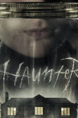 Xem tập full - Haunter - Haunter (2013)-Haunter