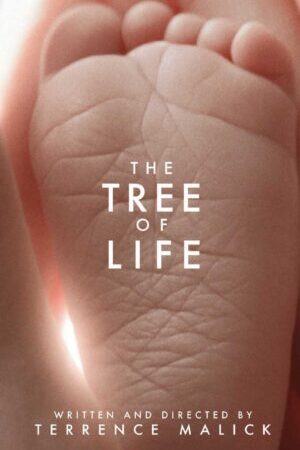 Xem tập full - Cây Đời - The Tree of Life (2010)-The Tree of Life