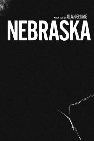 Xem phim Giấc Mơ Triệu Phú  - Nebraska (2014)