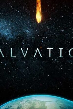 Xem tập 4 - Sự cứu rỗi ( 1) - Salvation (Season 1) (2016)-Salvation (Season 1)