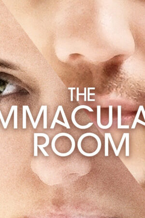 Xem tập full - The Immaculate Room - The Immaculate Room (2022)-The Immaculate Room