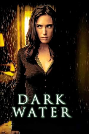 Xem tập full - Ma Nước - Dark Water (2005)-Dark Water