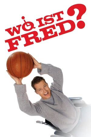 Xem phim Fred Đâu Rồi  - Wo Ist Fred (2006)