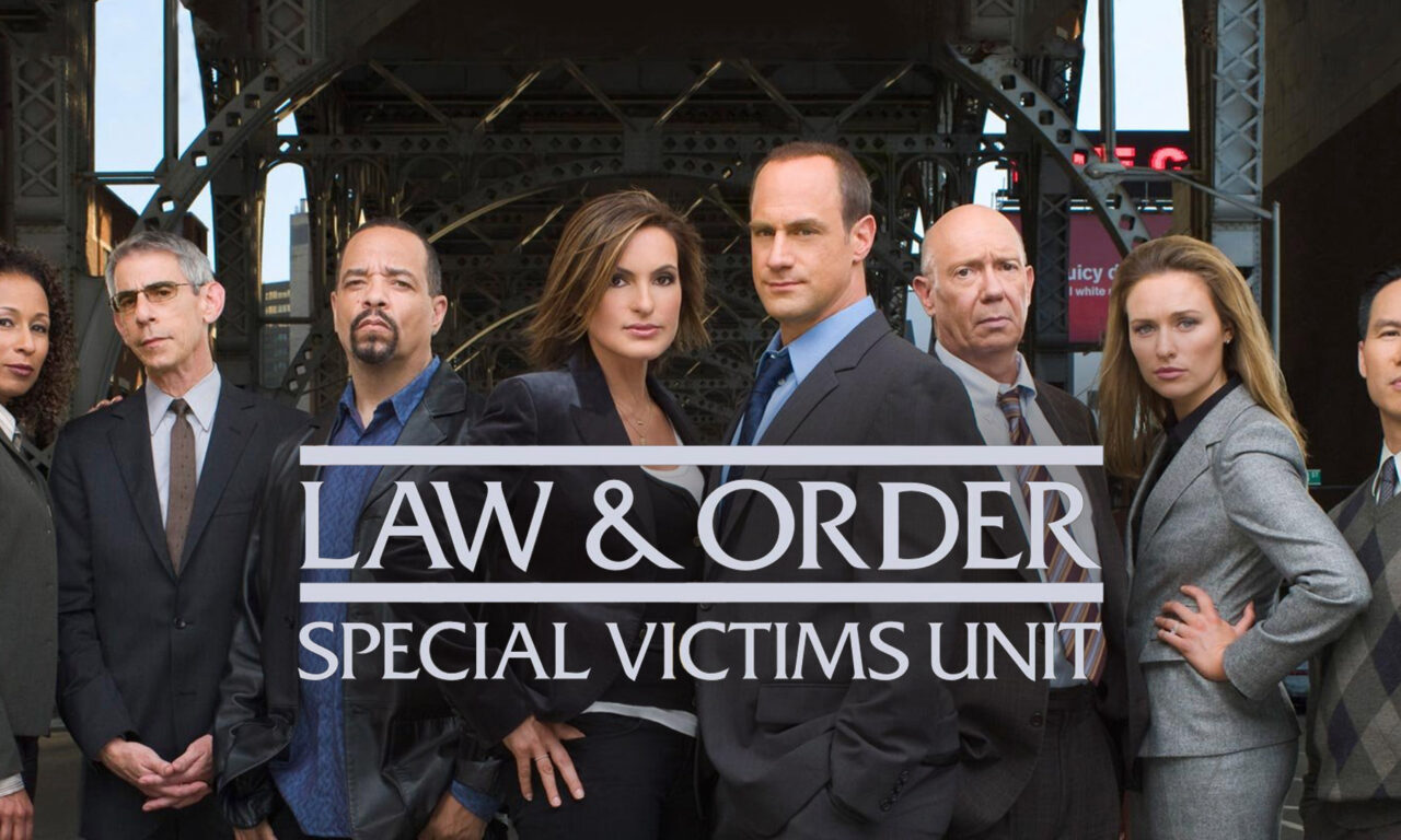 Xem phim Luật Pháp Và Trật Tự Nạn Nhân Đặc Biệt ( 10)  - Law Order Special Victims Unit (Season 10) (2008)