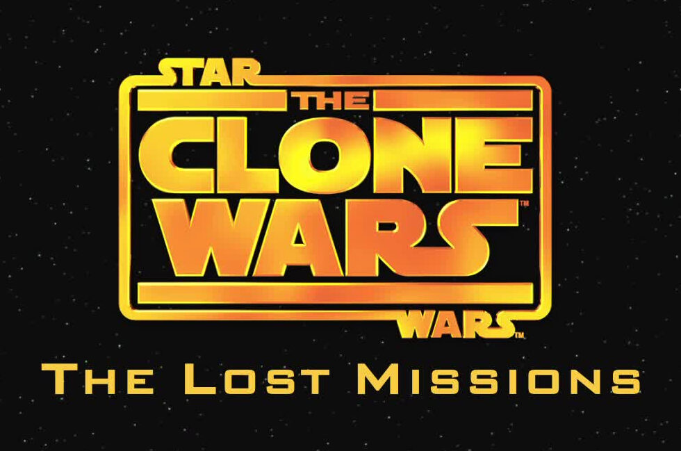 Xem phim Chiến Tranh Giữa Các Vì Sao Cuộc Chiến Vô Tính ( 6)  - Star Wars The Clone Wars (Season 6) (2014)