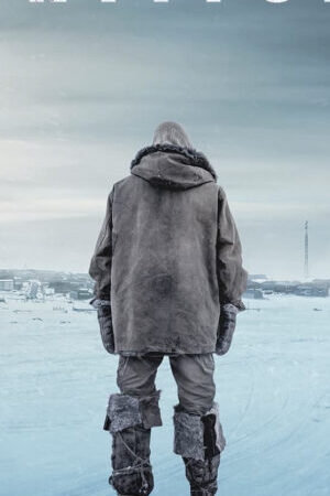 Xem tập 04 - Fortitude ( 3) - Fortitude (Season 3) (2018)-Fortitude (Season 3)