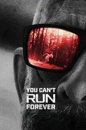 Xem phim Không Thể Chạy Mãi  - You Cant Run Forever (2024)