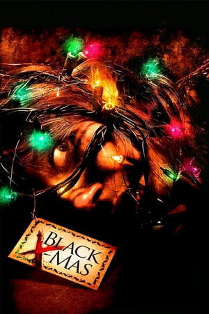 Xem phim Giáng Sinh Đẫm Máu (2006)  - Black Christmas (2006)