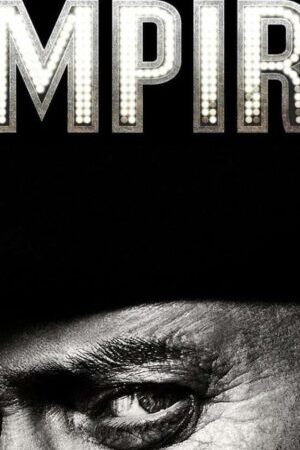 Xem tập 02 - Đế Chế Đường Lát Ván ( 5) - Boardwalk Empire (Season 5) (2014)-Boardwalk Empire (Season 5)