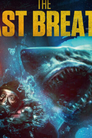 Xem tập full - The Last Breath - The Last Breath (2024)-The Last Breath