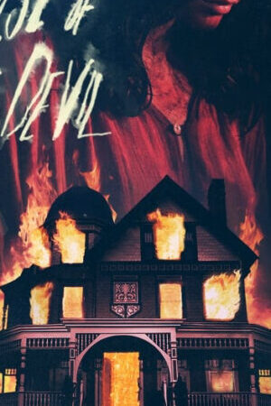 Xem phim The House of the Devil  - The House of the Devil (2009)