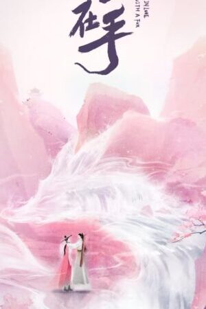 Xem tập 02 - Yêu Phải Hồ Ly - Fall In Love With A Fox (2024)-Fall In Love With A Fox