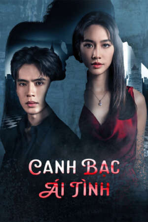 Xem phim Canh Bạc Ái Tình  - Past Life Present Love (2024)